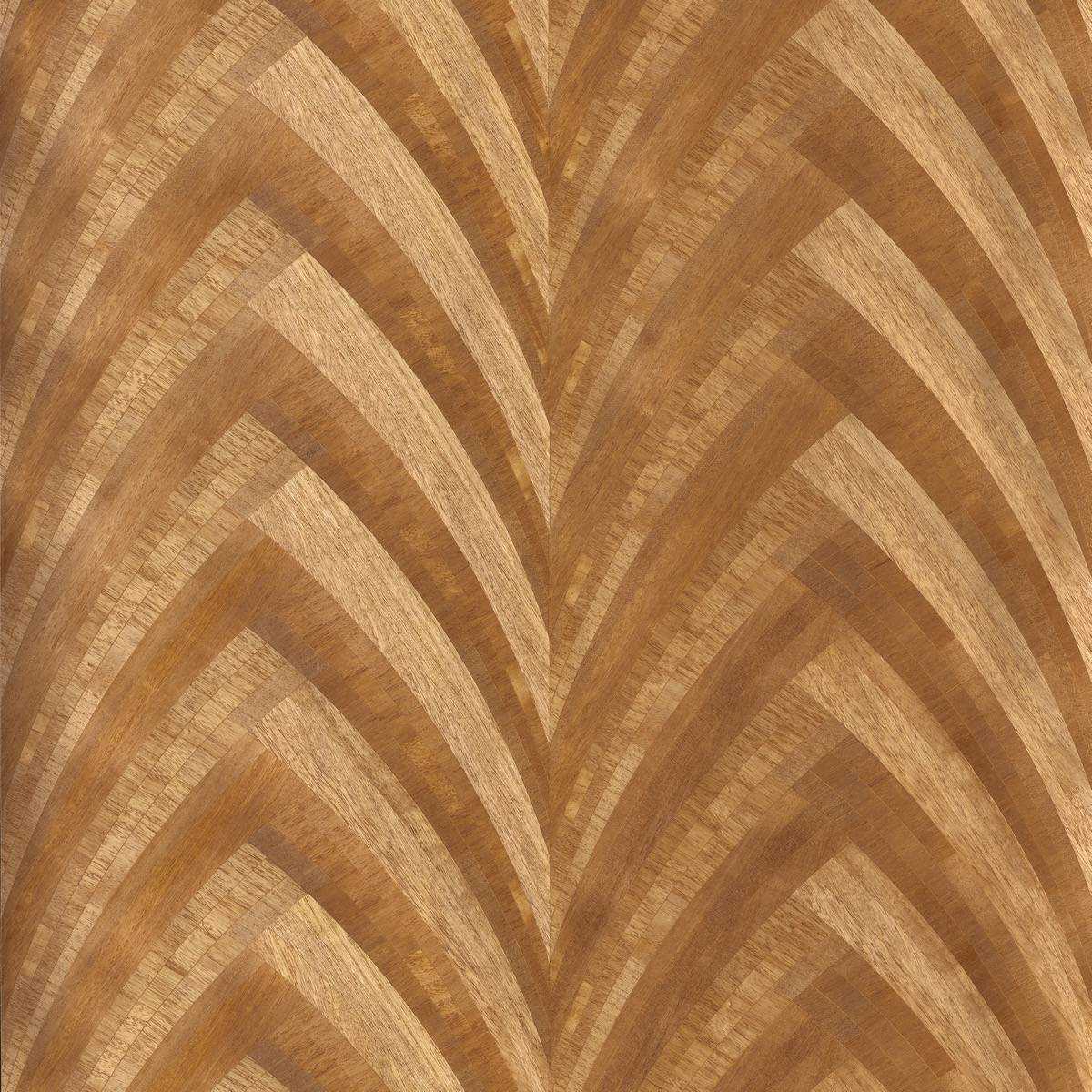 Arches MQT22