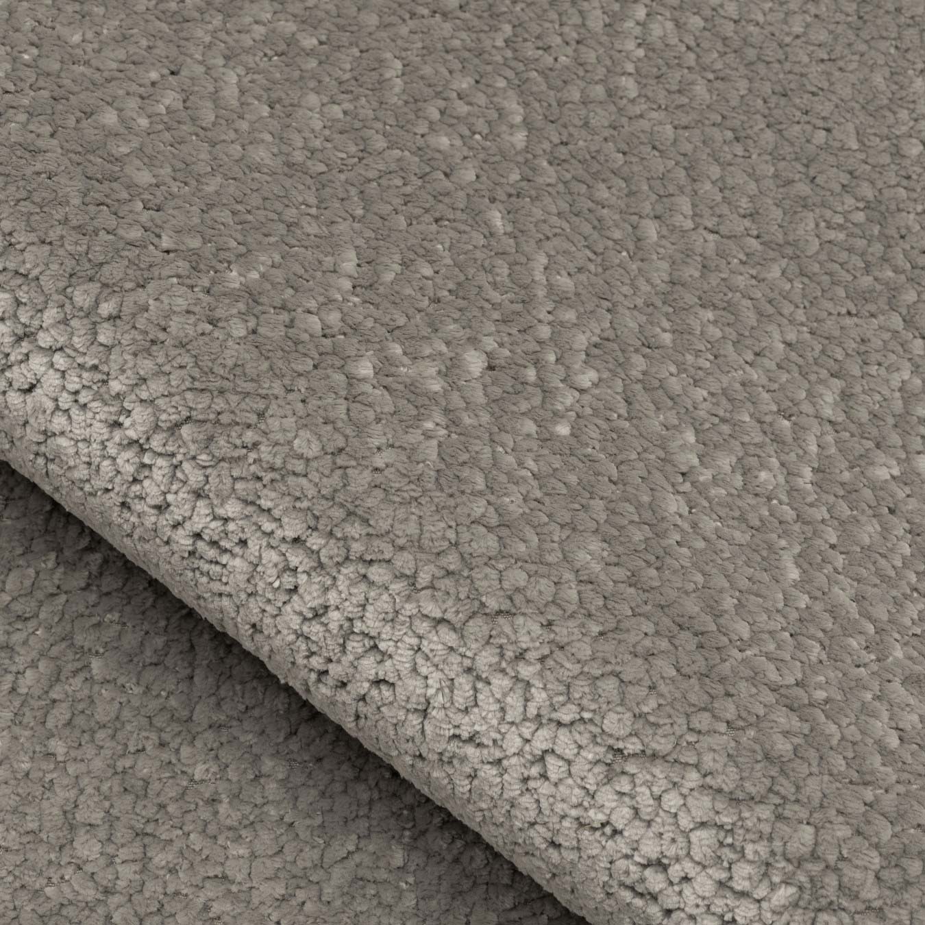 Arctique 10916-10