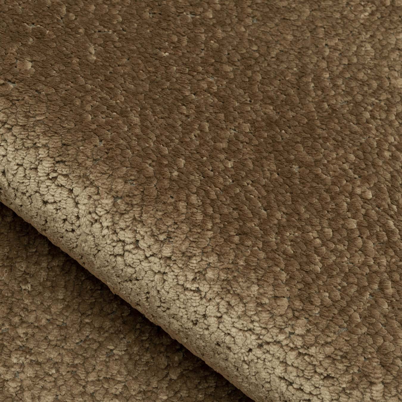 Arctique 10916-14
