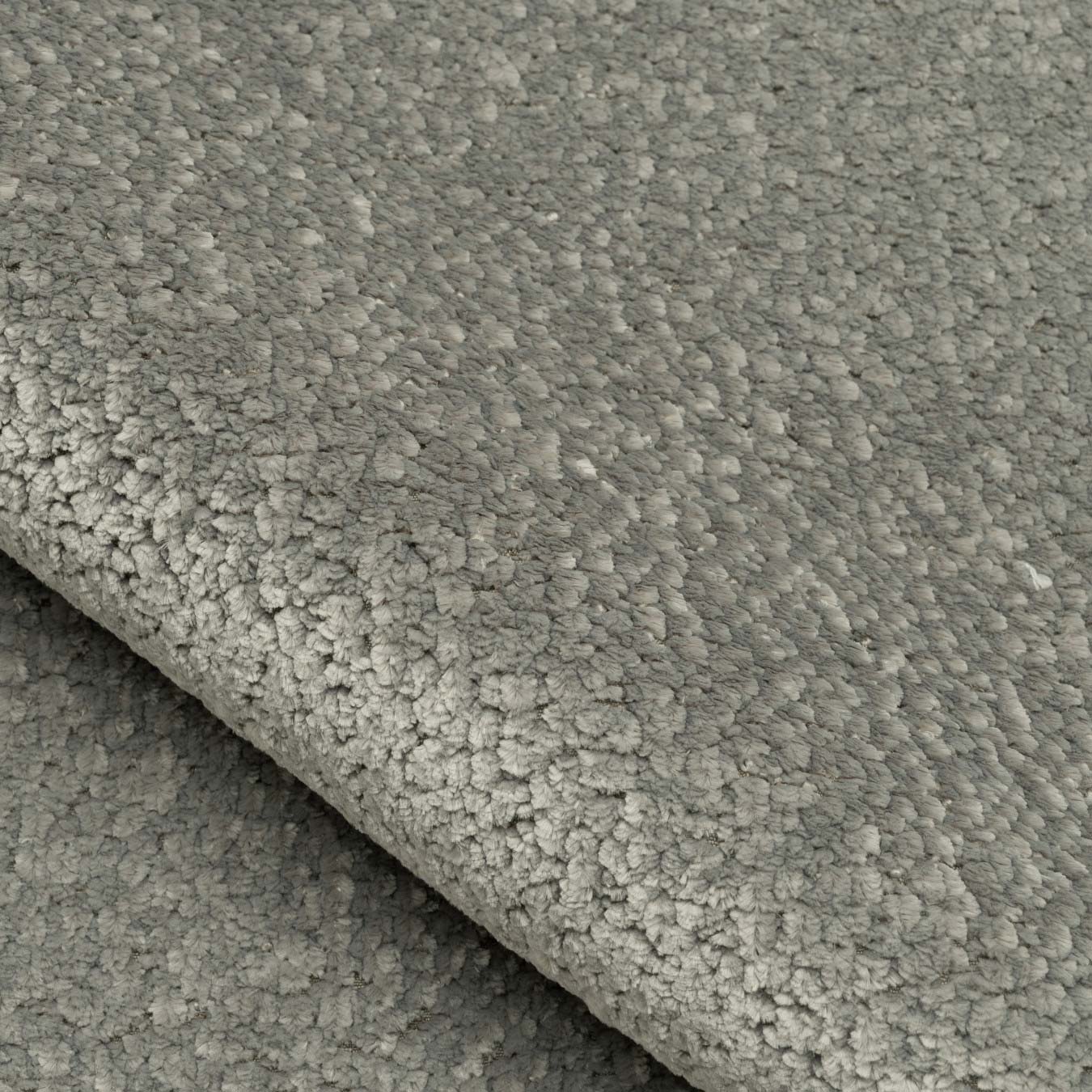 Arctique 10916-22