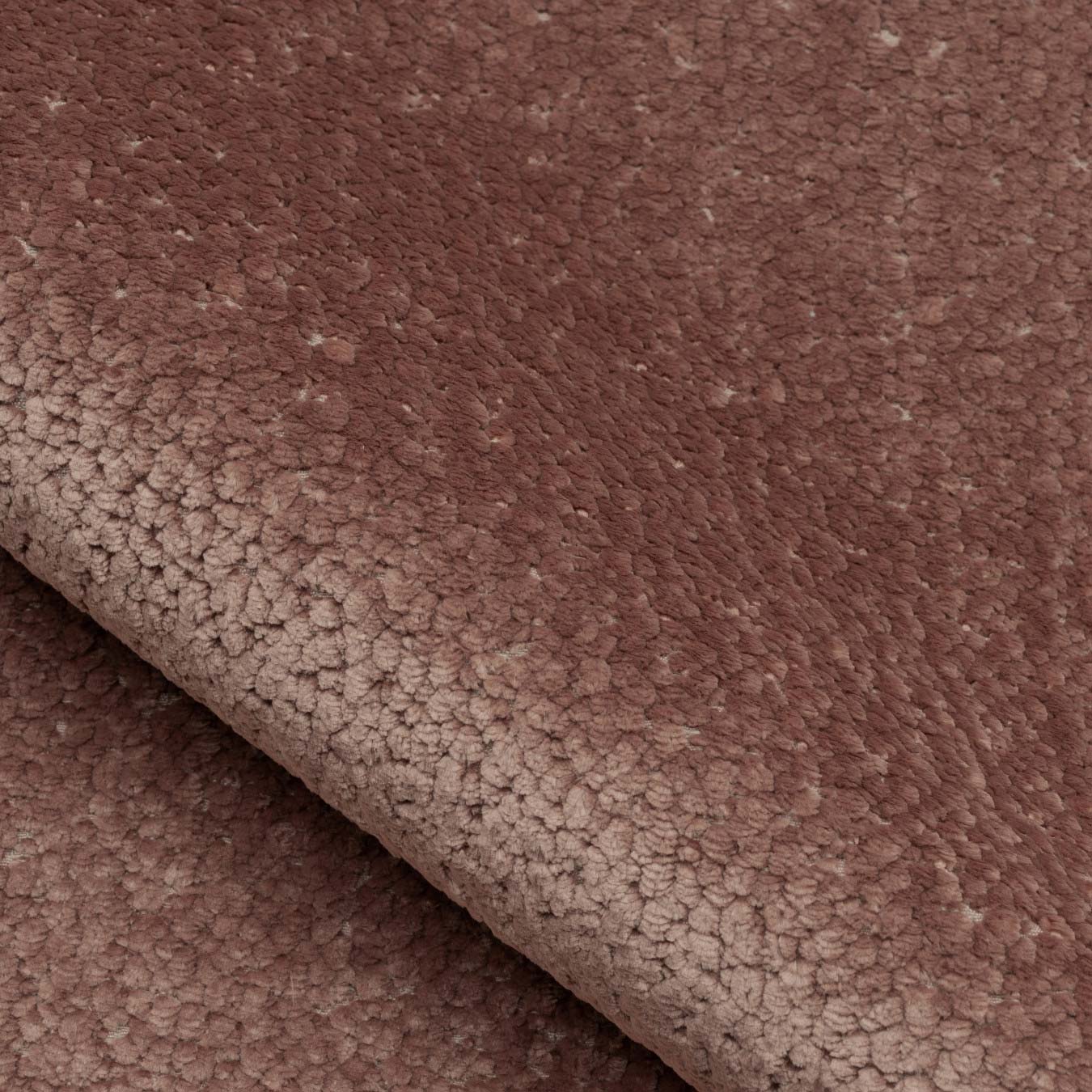 Arctique 10916-48
