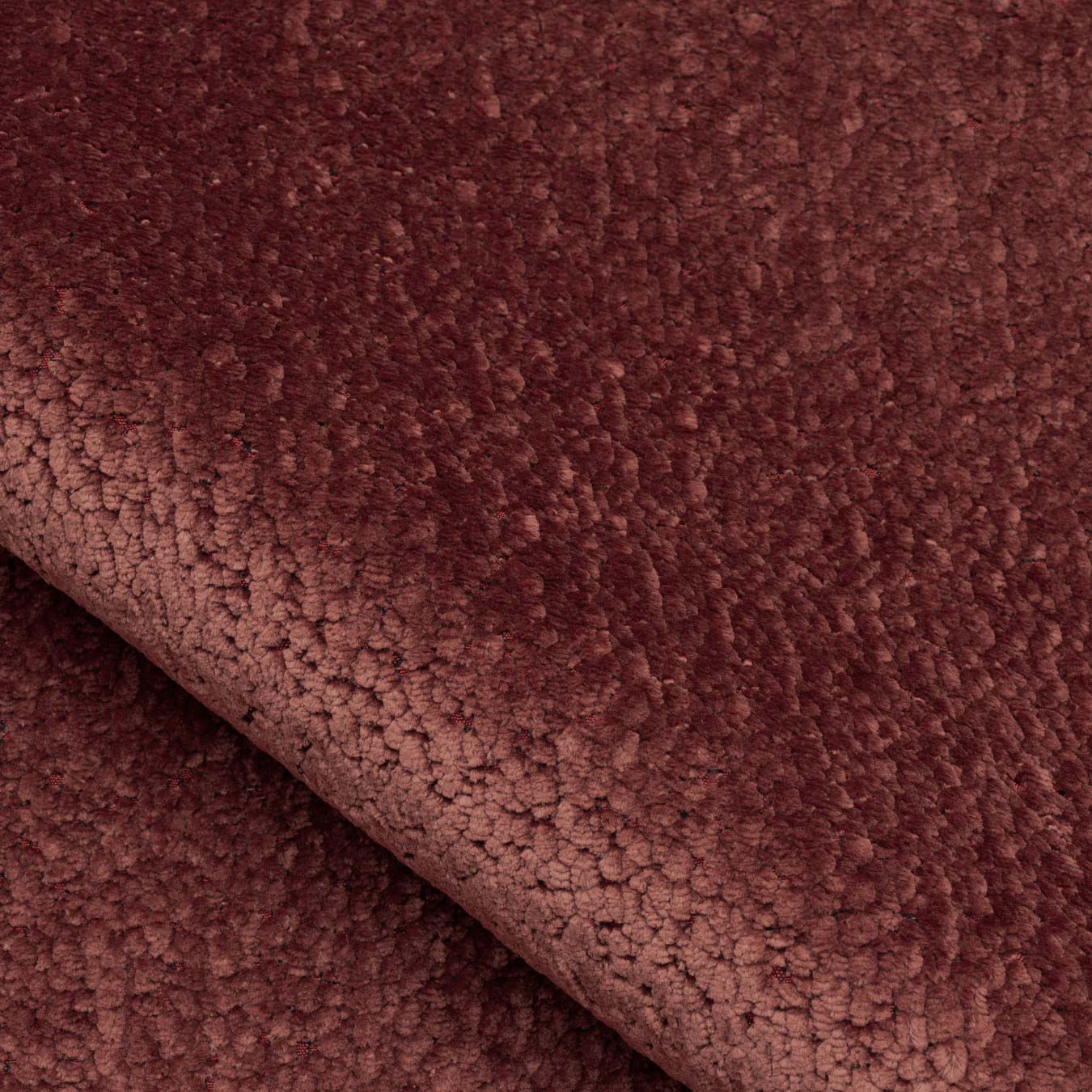 Arctique 10916-59