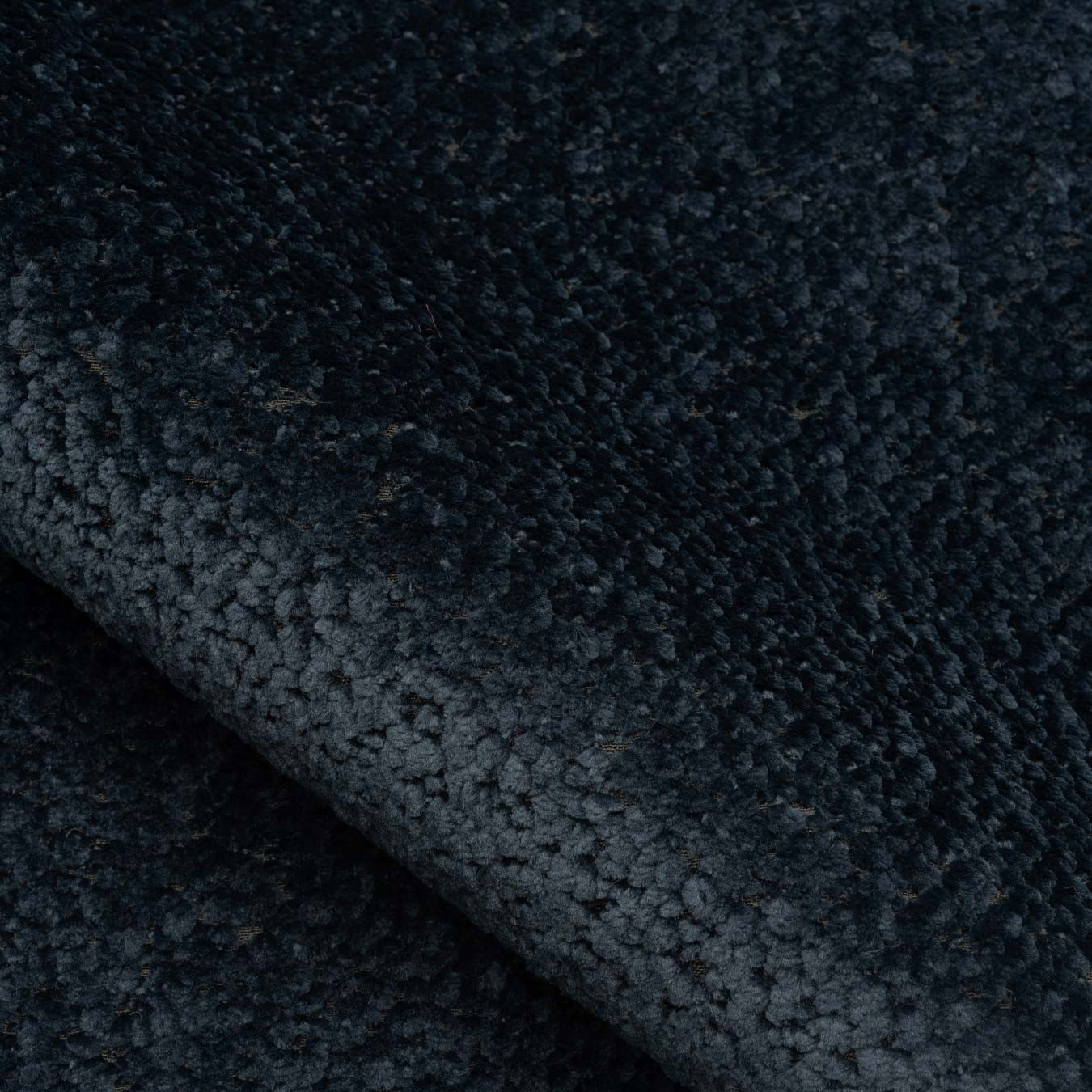Arctique 10916-63