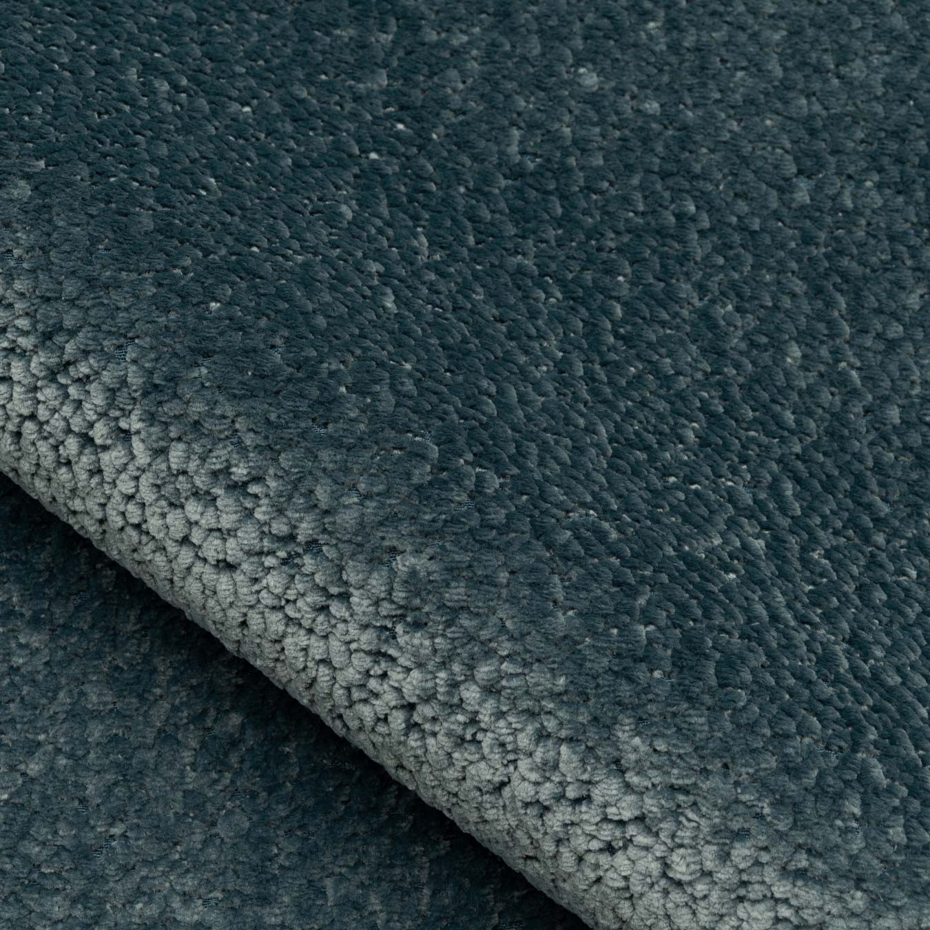 Arctique 10916-66