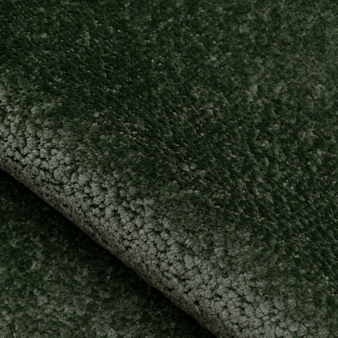 Arctique 10916-75