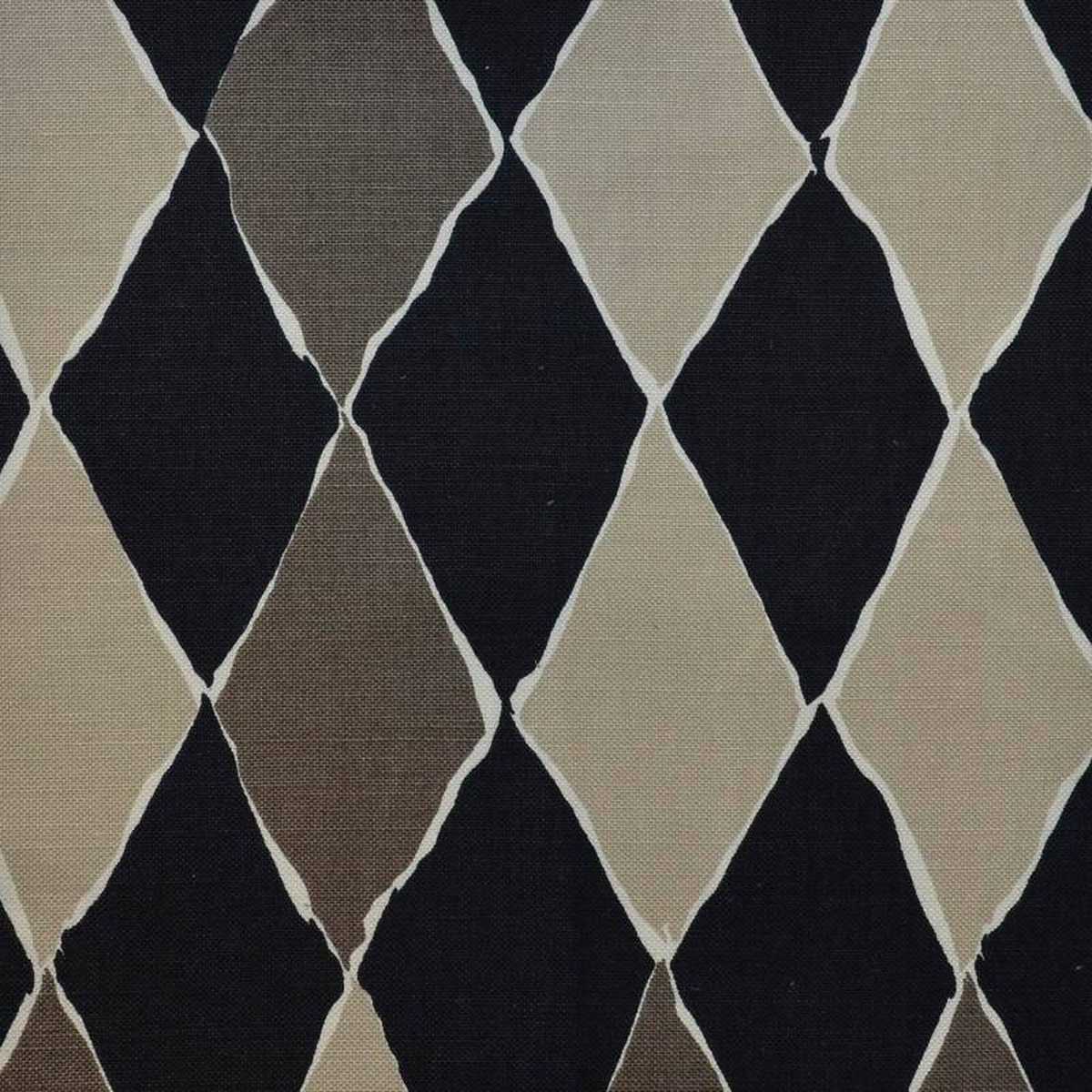 Arlequin 10326-83