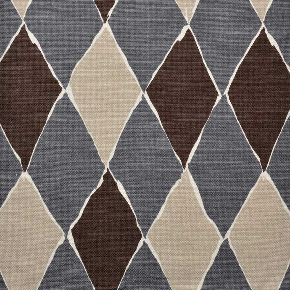 Arlequin 10326-84