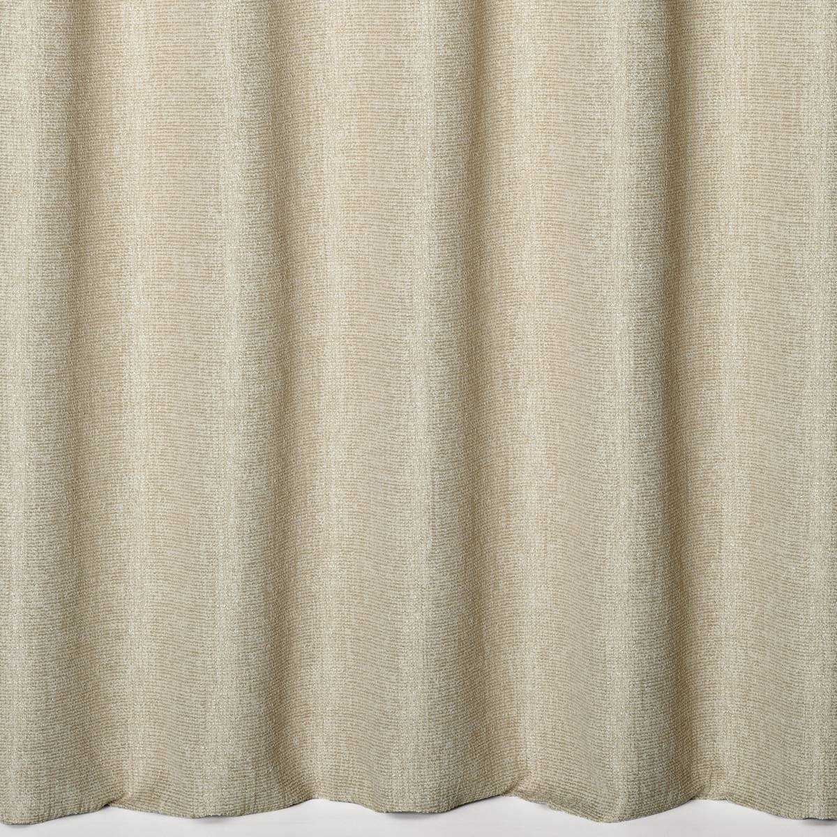 Arne 11064-02