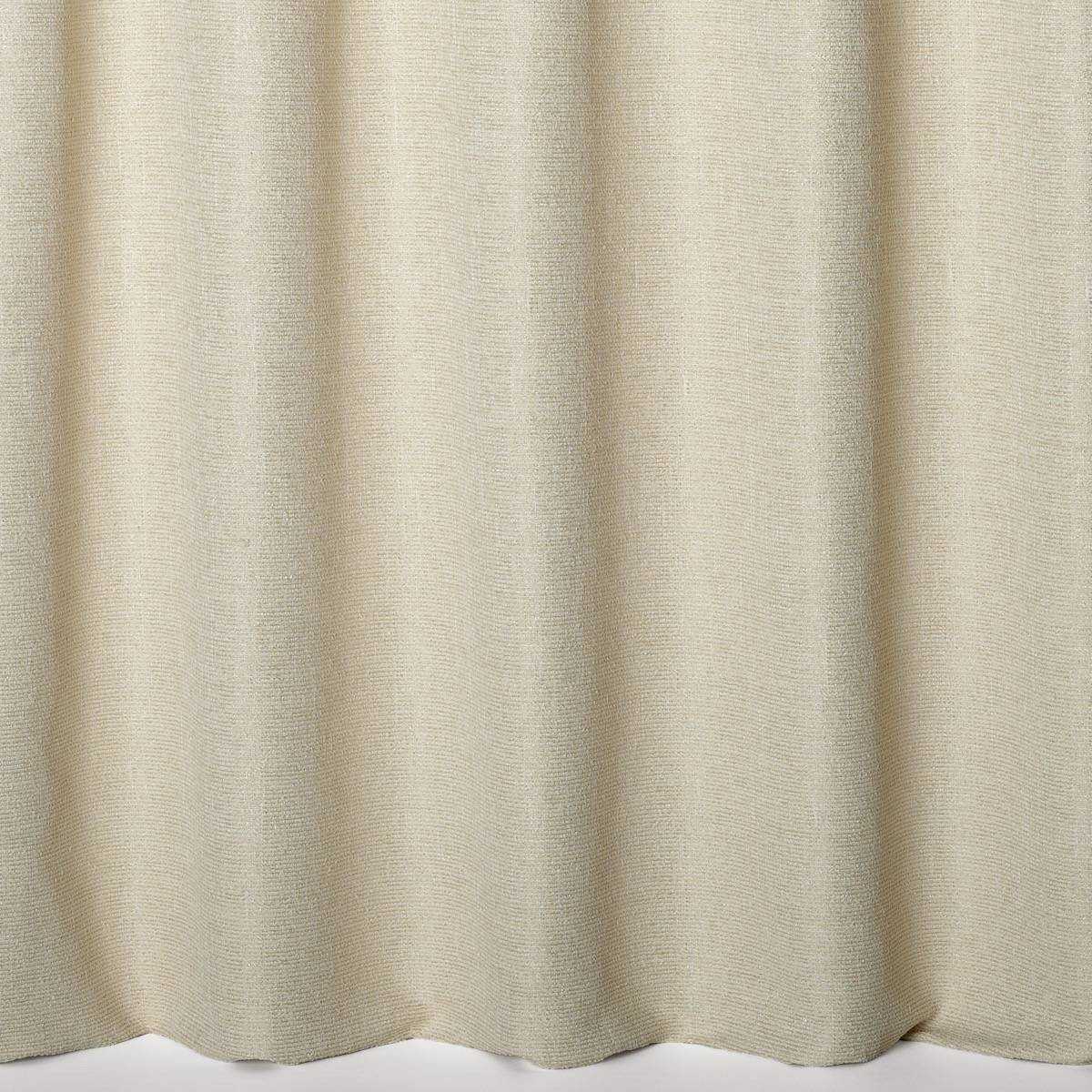 Arne 11064-03