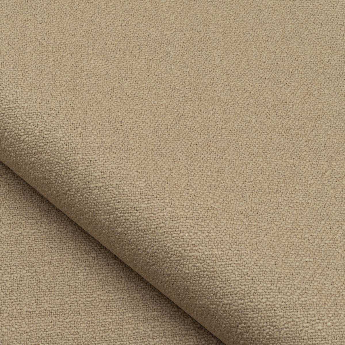 Aspen 11098-05