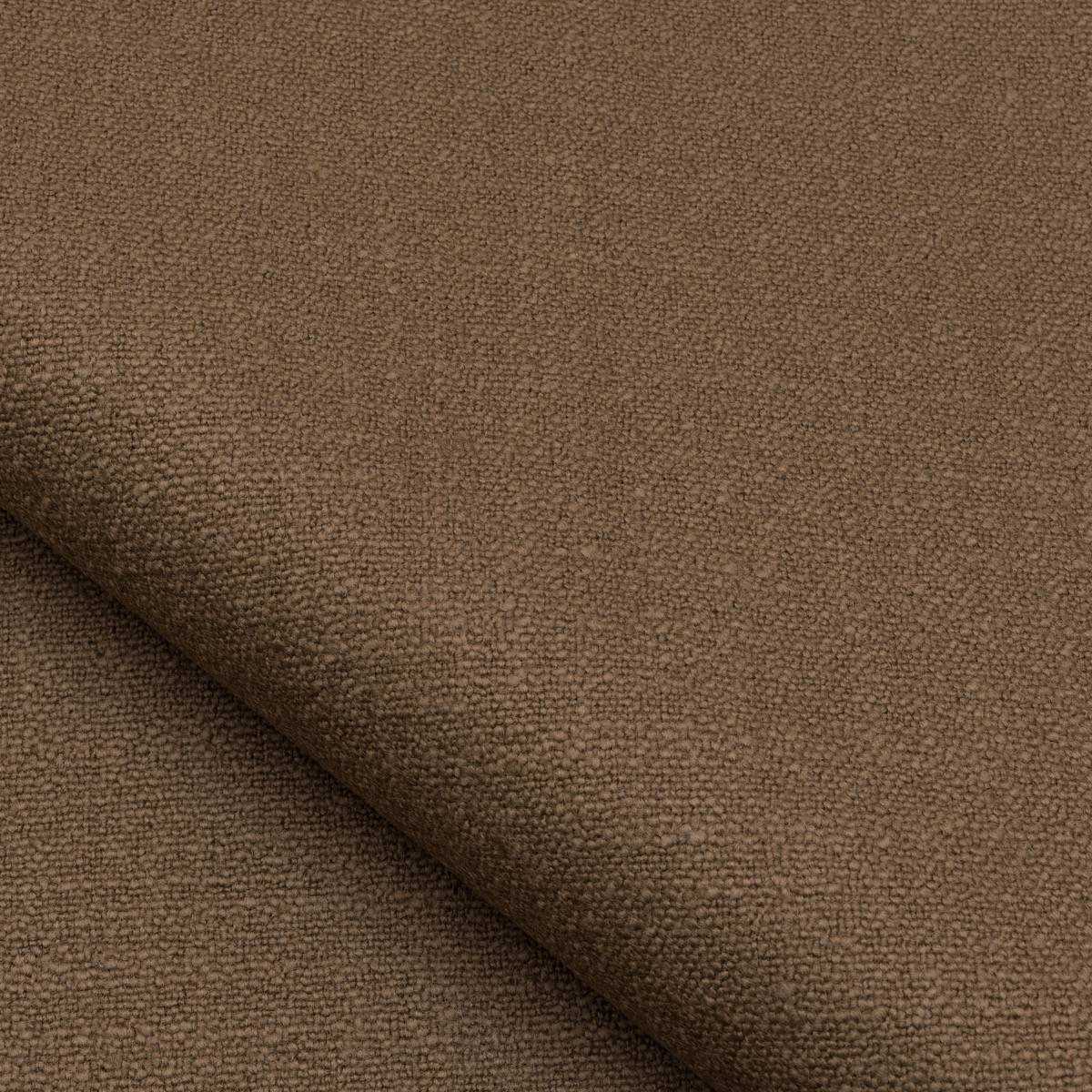 Aspen 11098-10
