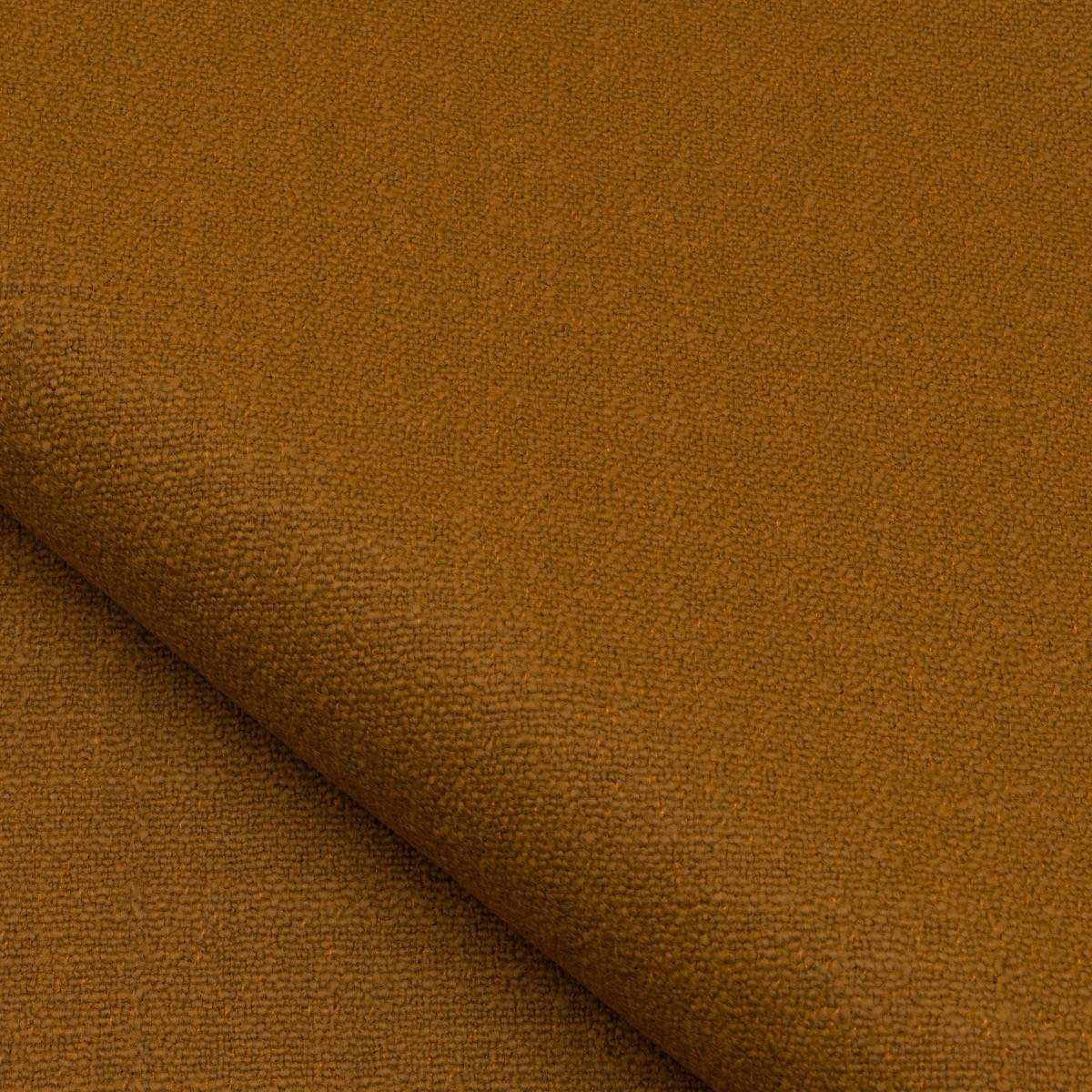 Aspen 11098-17