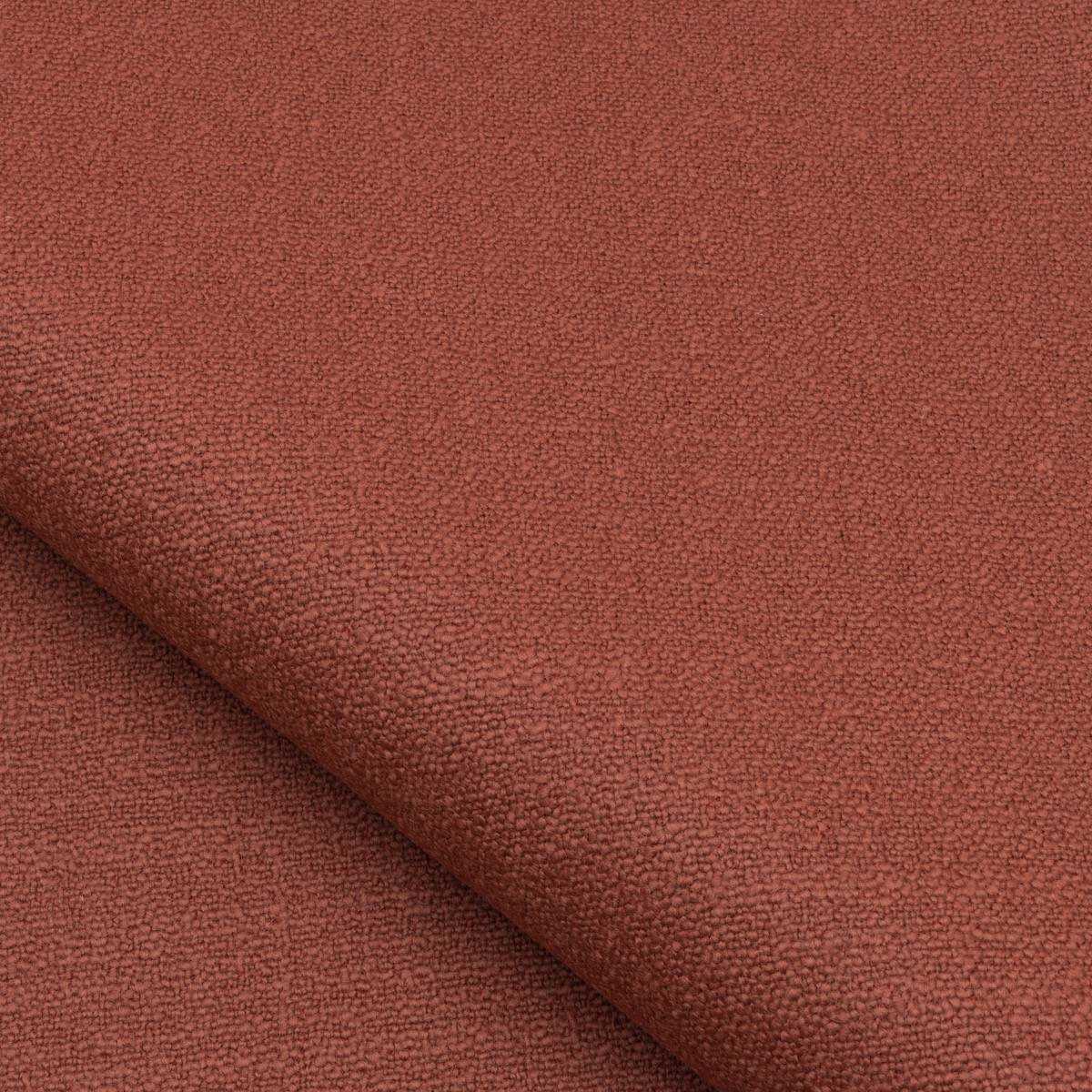 Aspen 11098-48