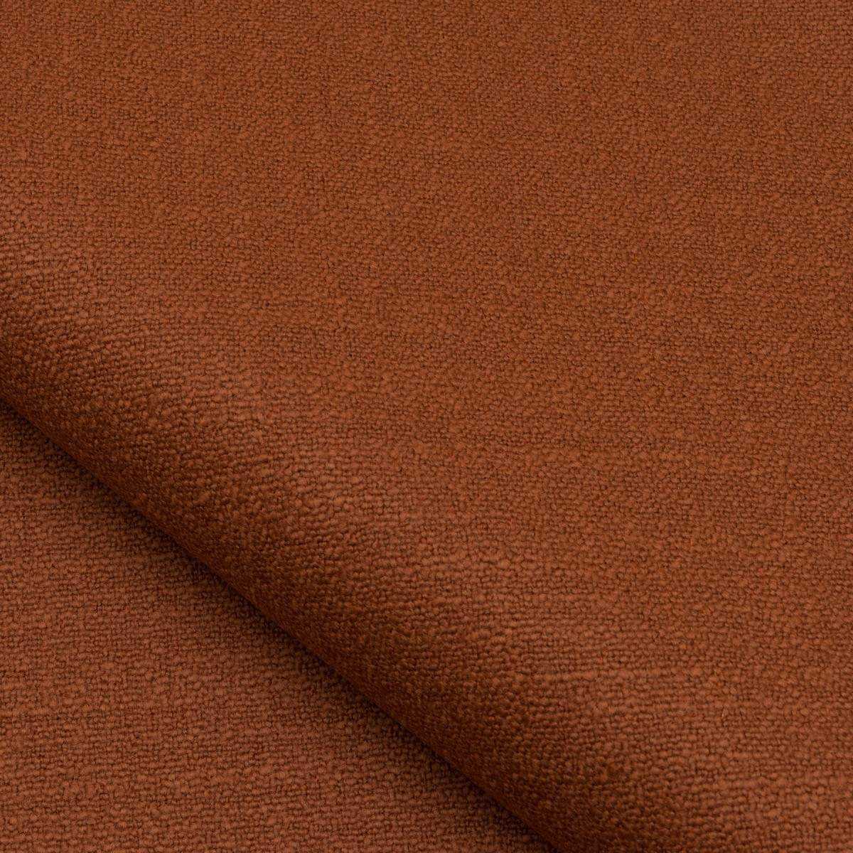 Aspen 11098-58