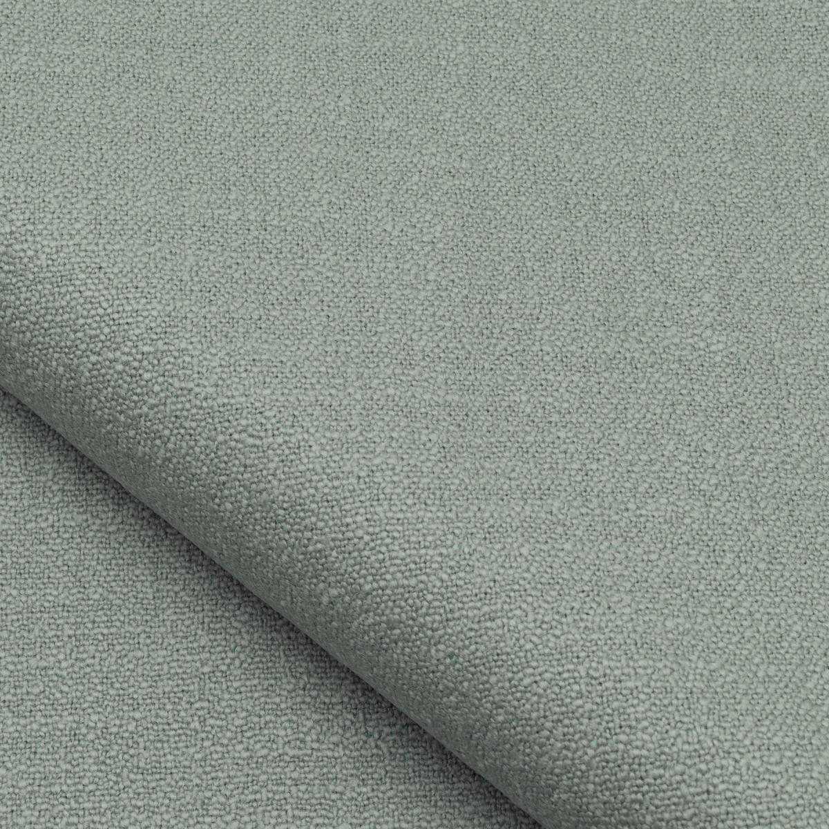 Aspen 11098-60