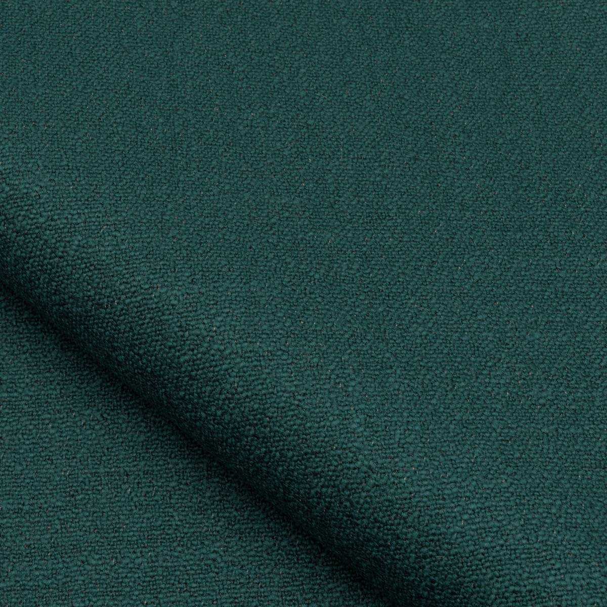 Aspen 11098-68