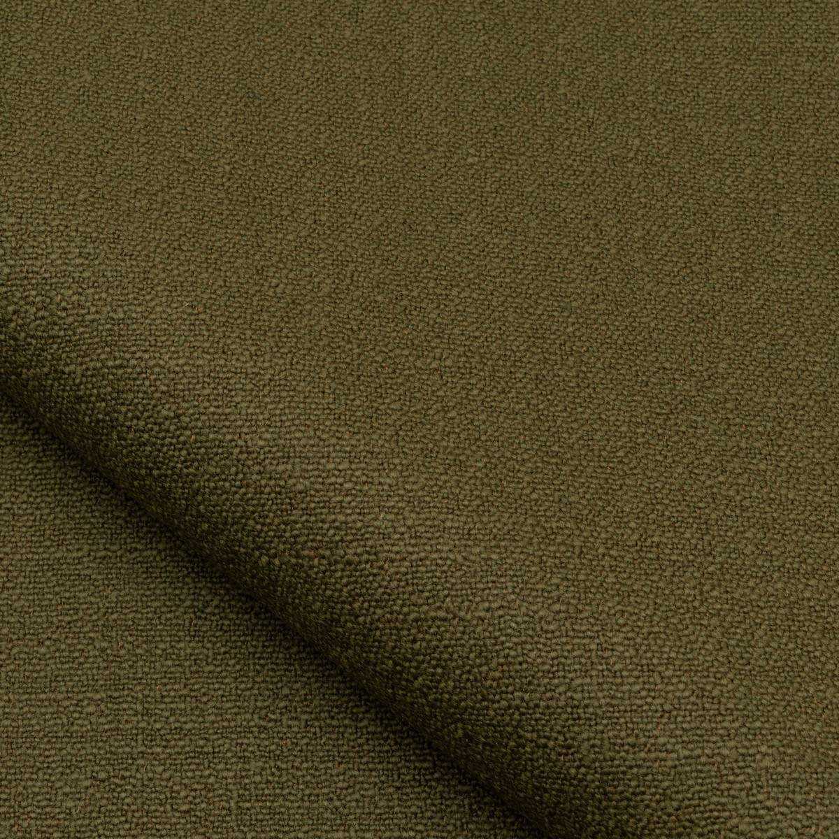 Aspen 11098-73