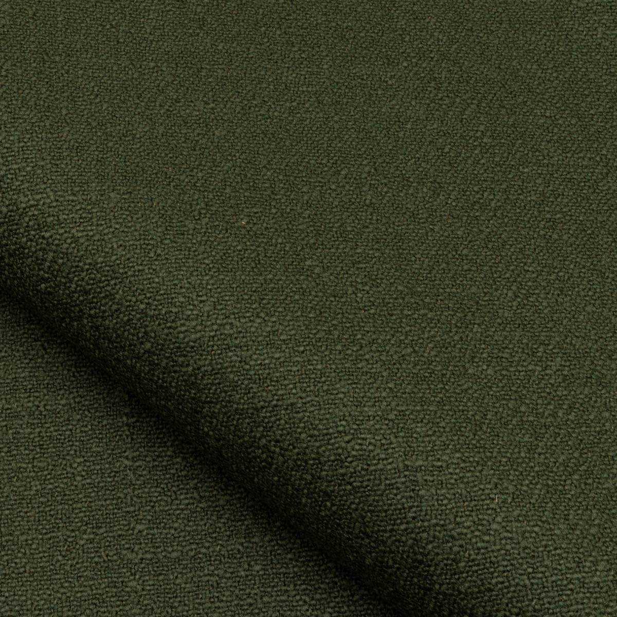 Aspen 11098-75