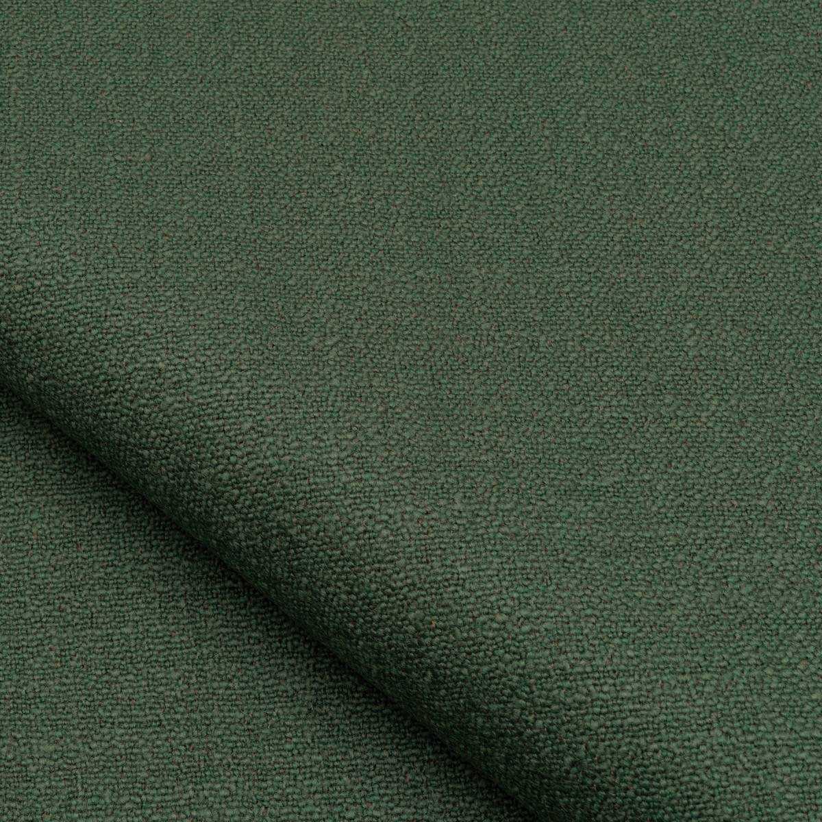Aspen 11098-77