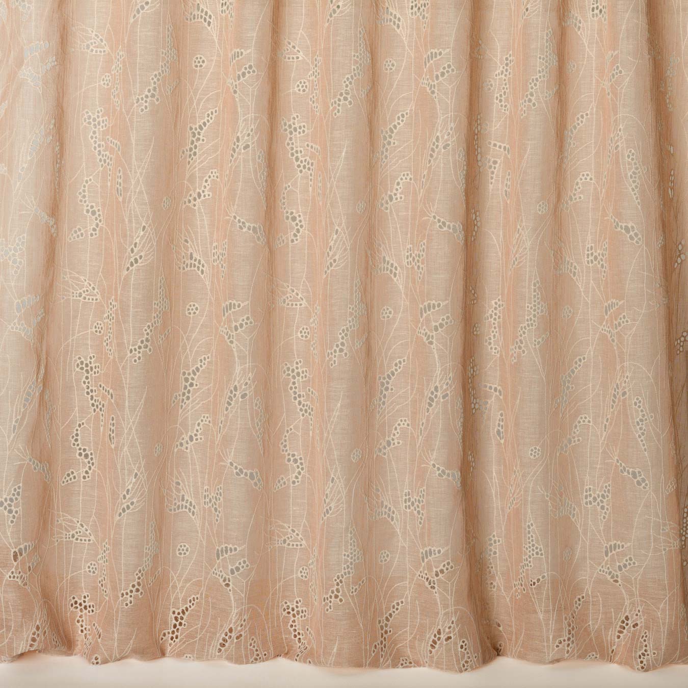 Athena 10923-48
