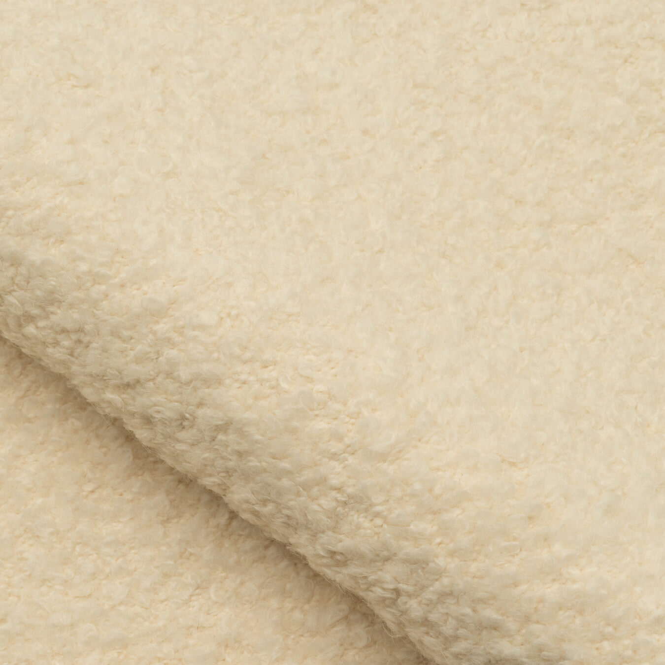 Awassi 10902-03