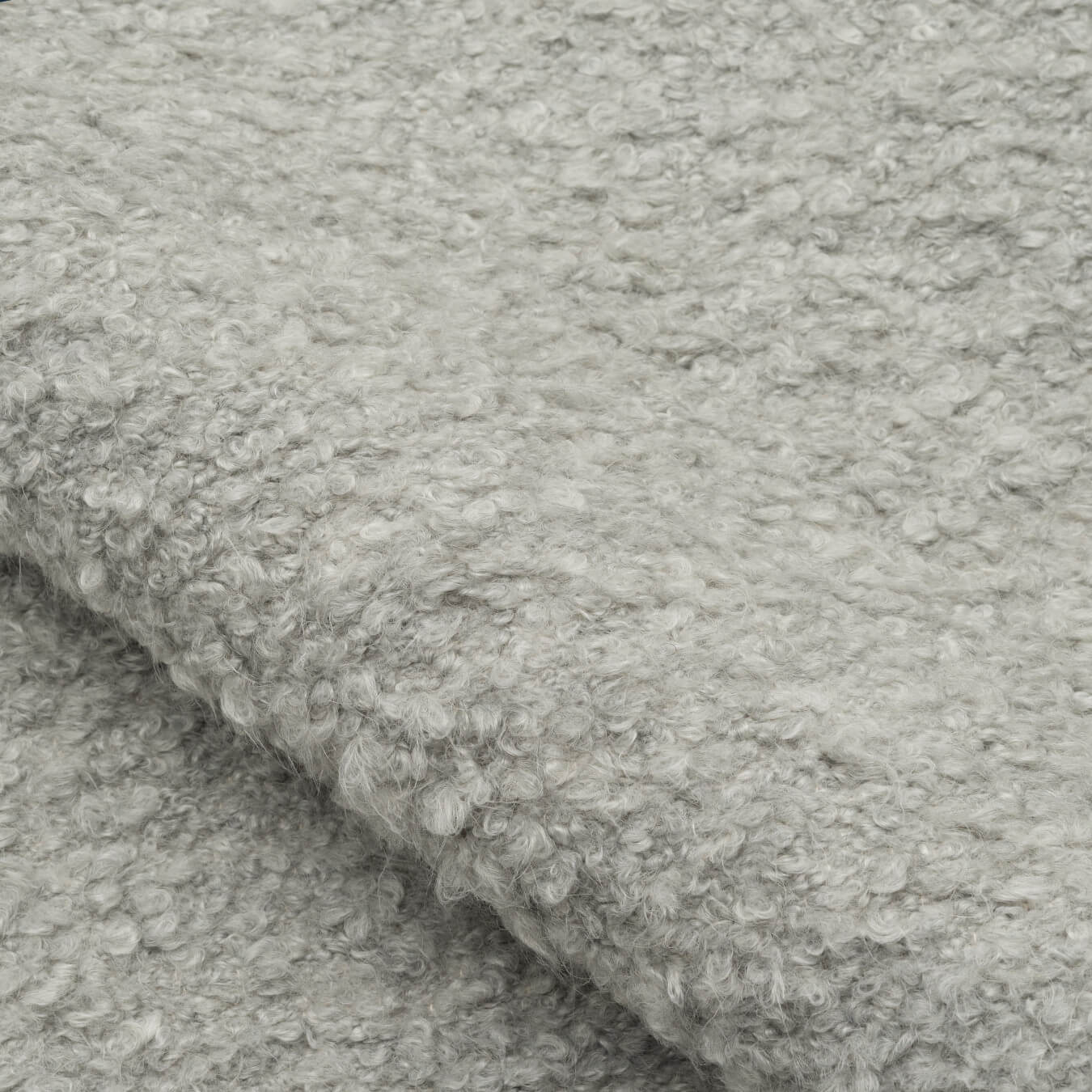 Awassi 10902-24