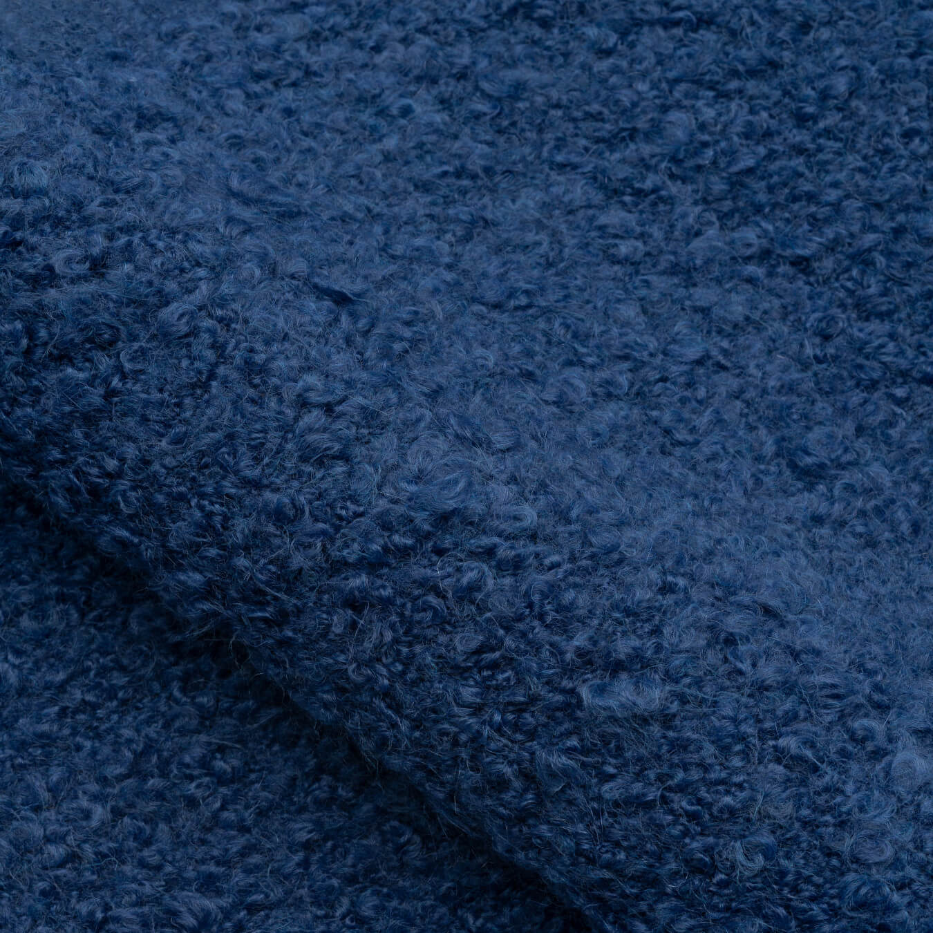 Awassi 10902-62