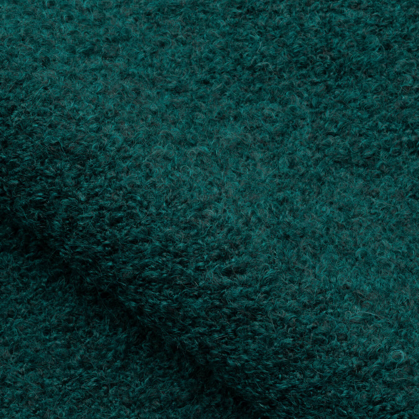 Awassi 10902-68