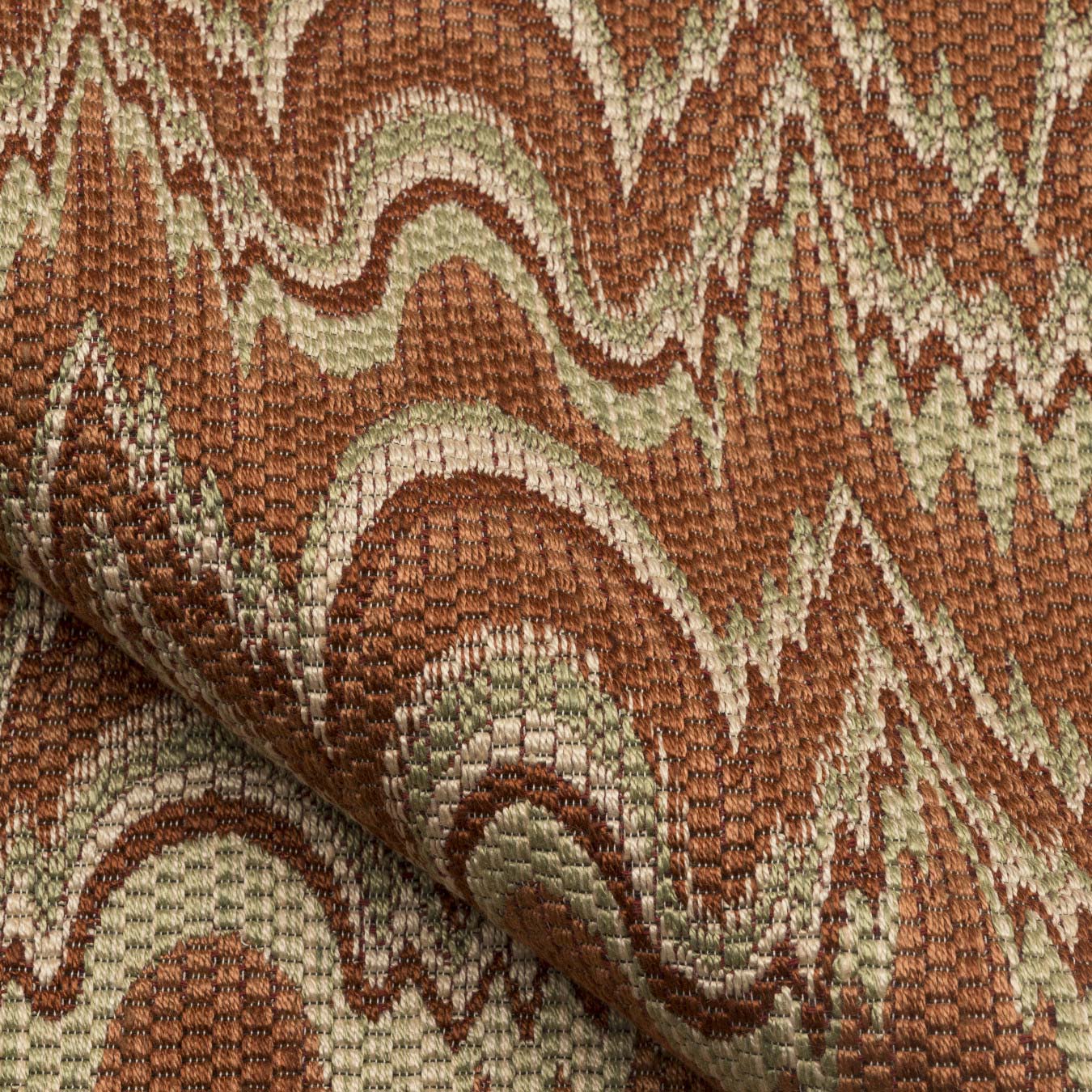 Bargello 10942-14