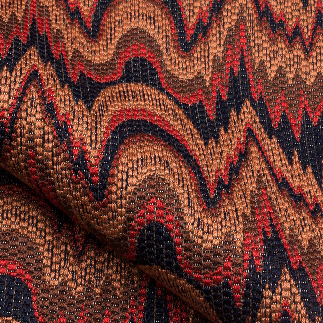 Bargello 10942-53