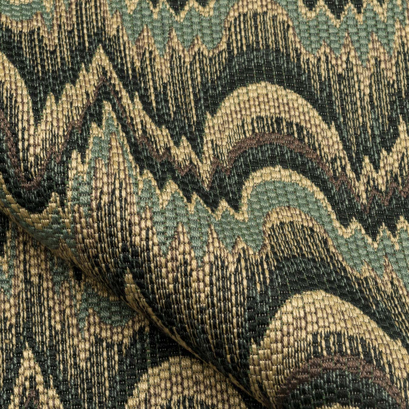 Bargello 10942-74
