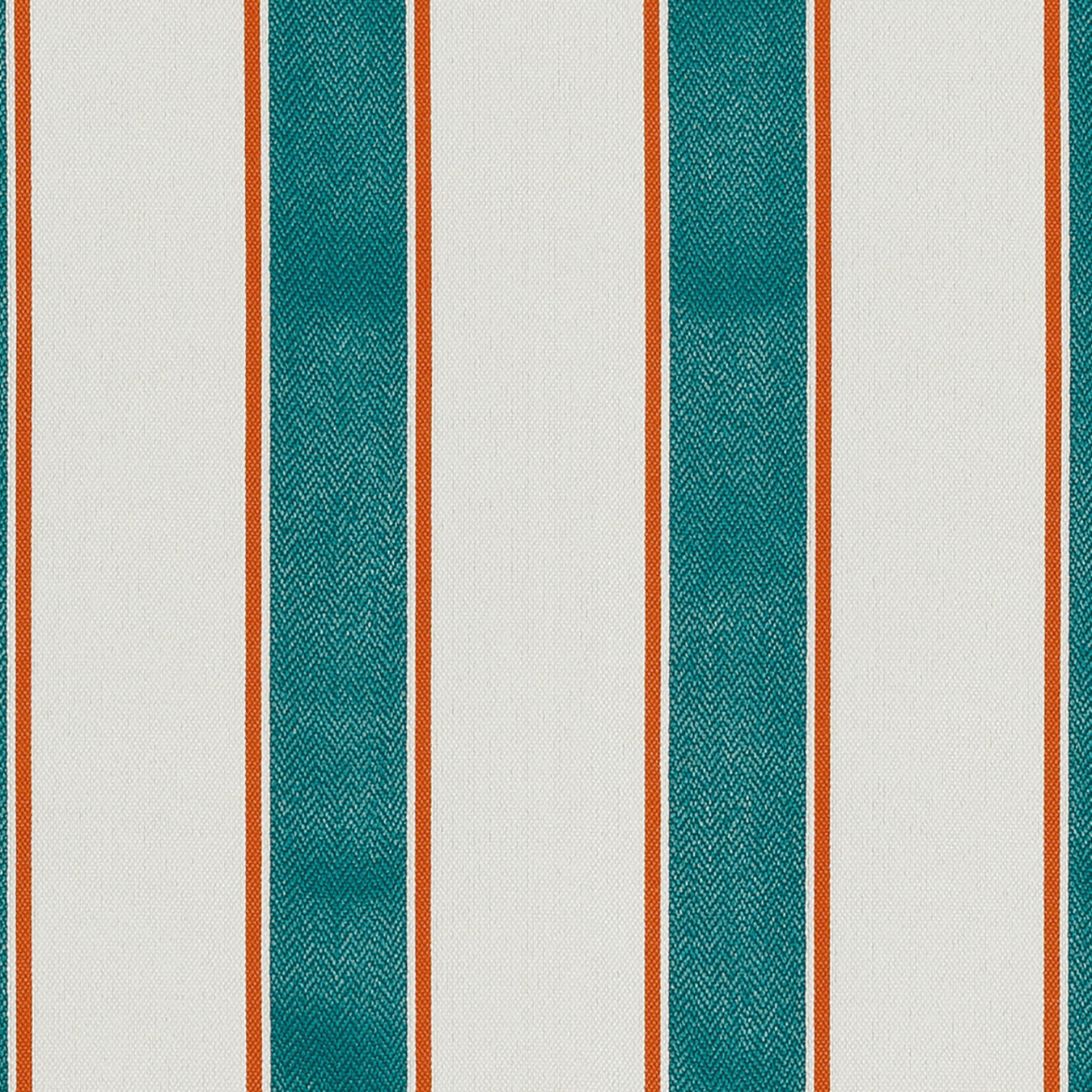 Beach Club 10953-70
