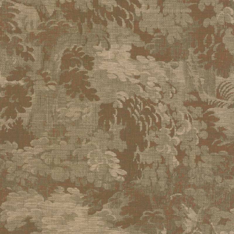 Bosquet Sisal ELX13