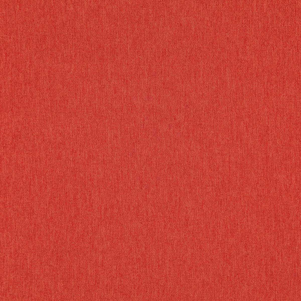 Breteuil 10748-53