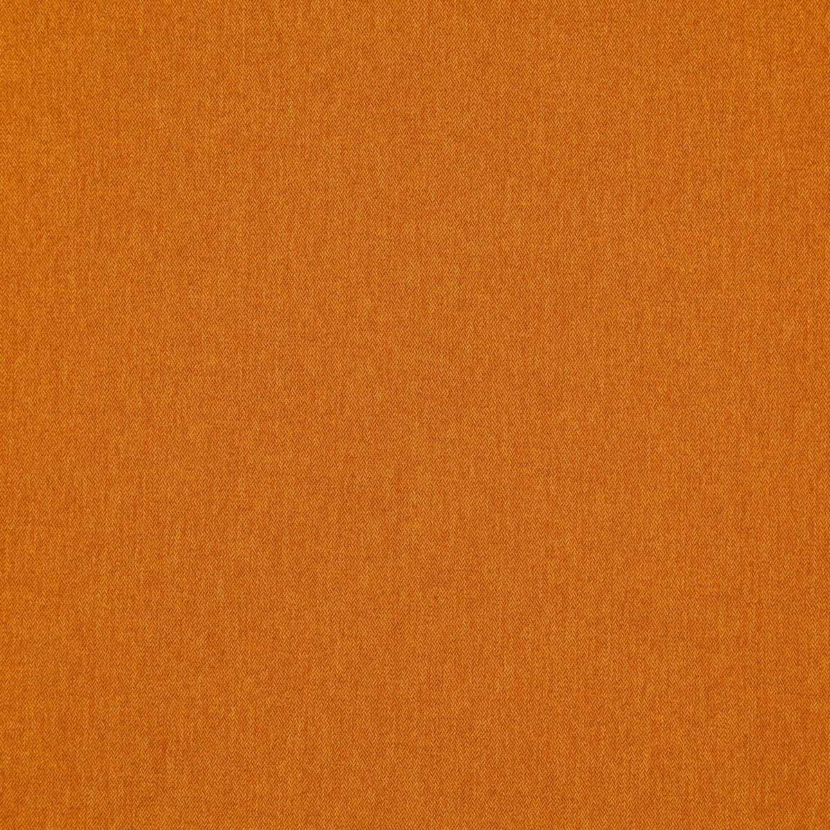 Breteuil 10748-55