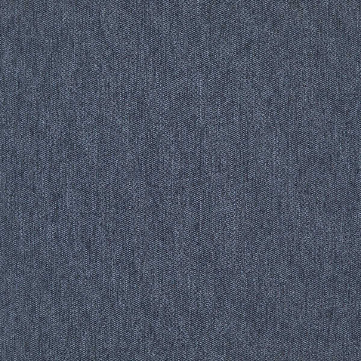 Breteuil 10748-63