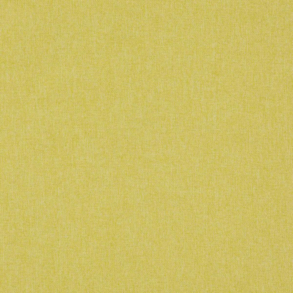 Breteuil 10748-76