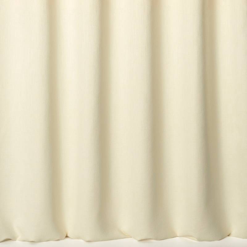 Brume 11015-03