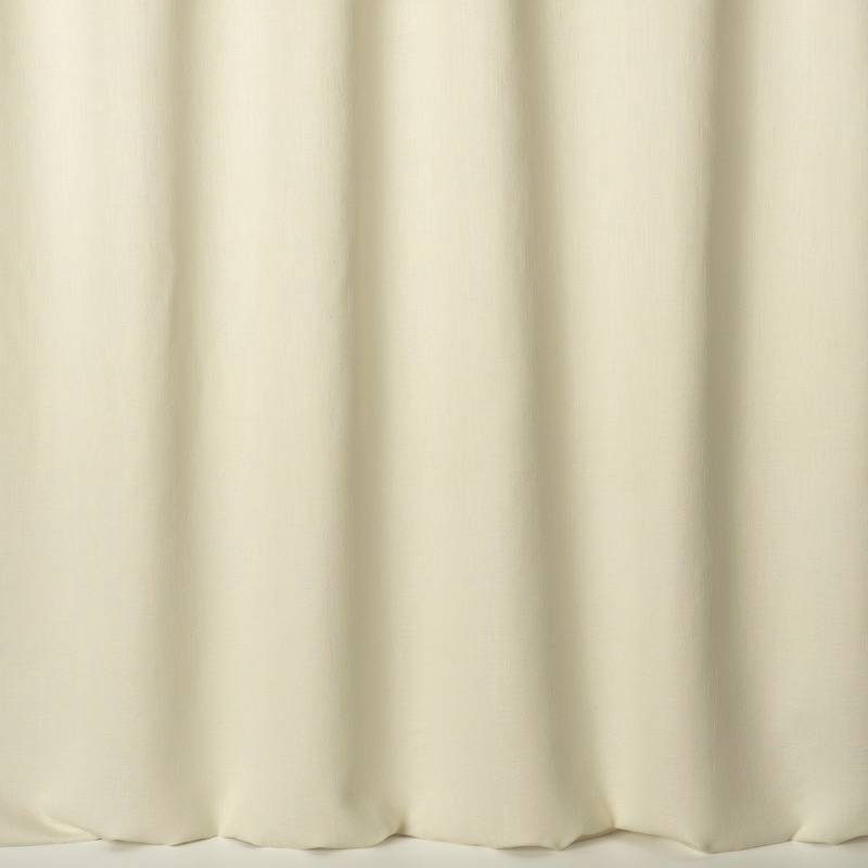 Brume 11015-04