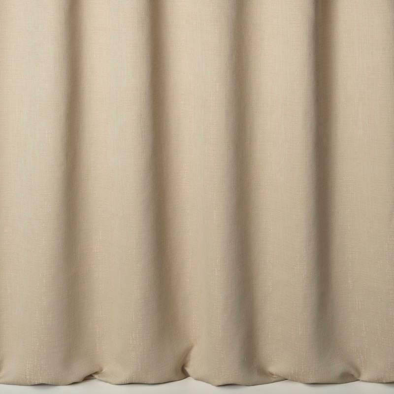 Brume 11015-08