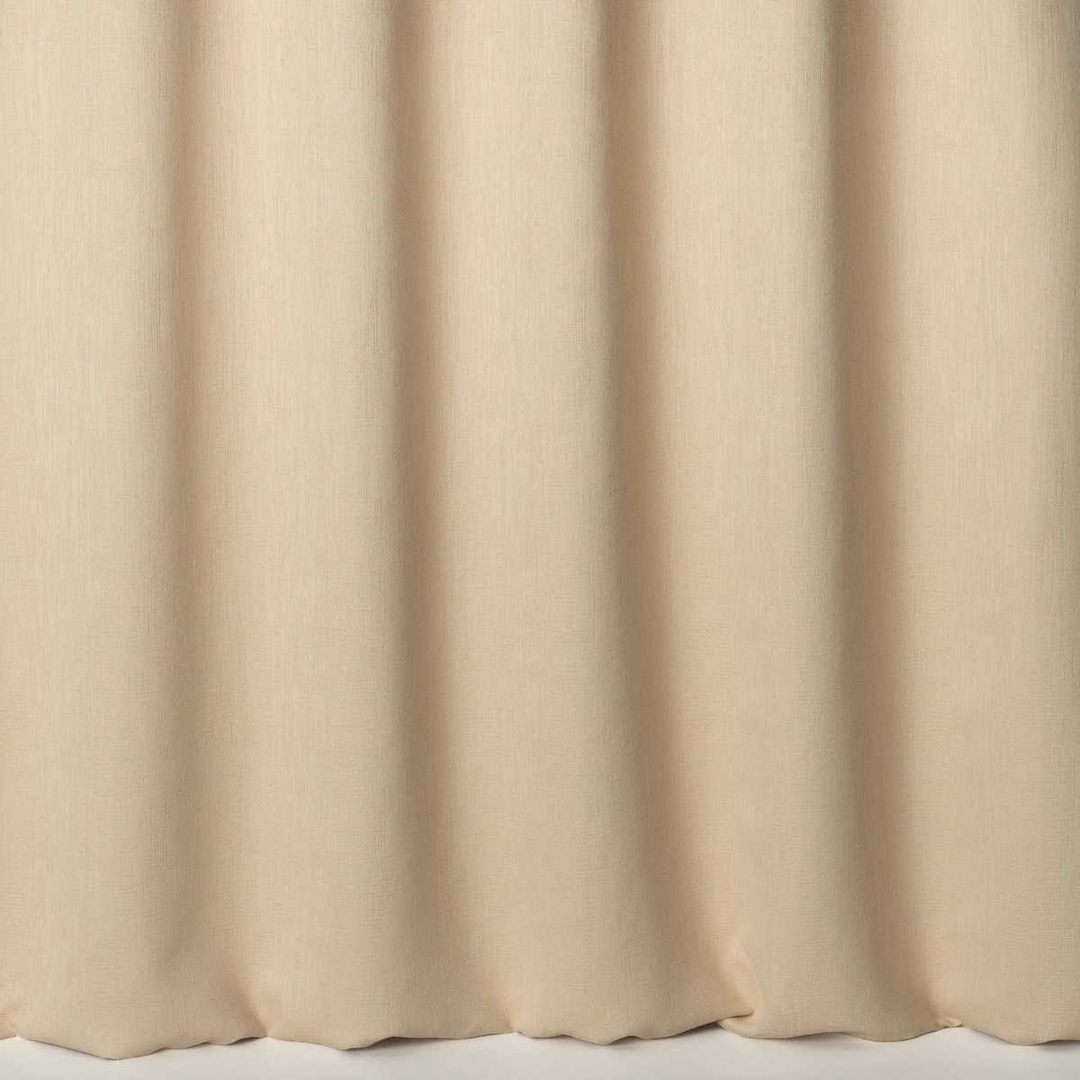 Brume 11015-47
