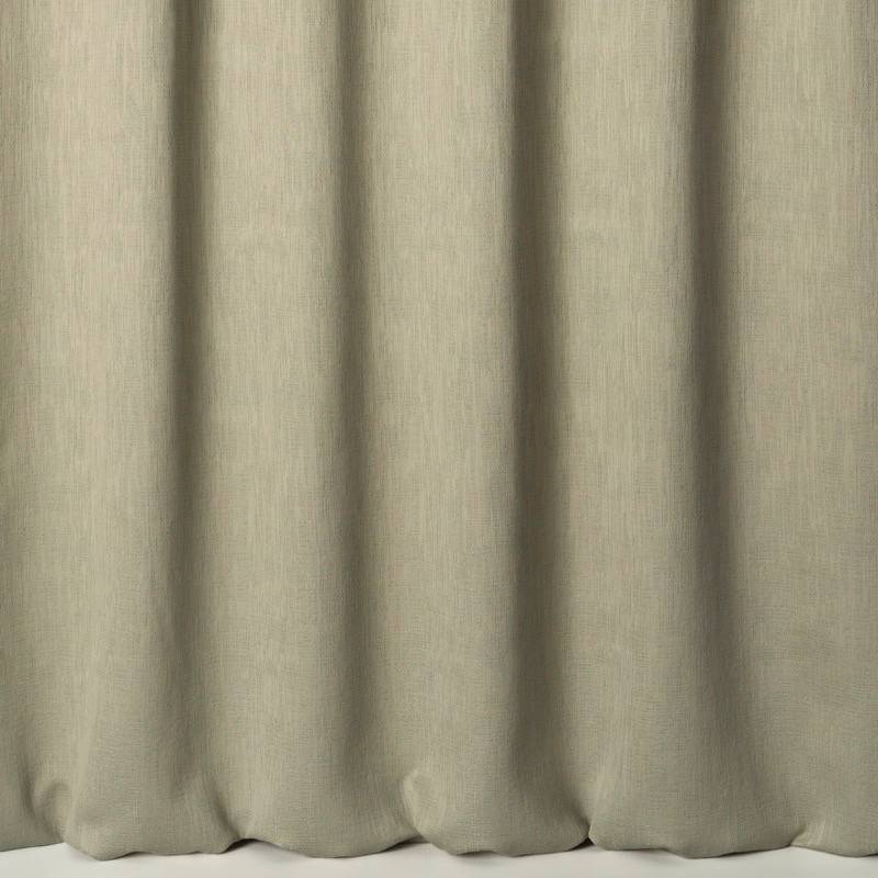 Brume 11015-66