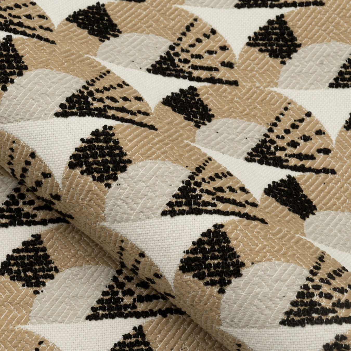 Cap 10958-02