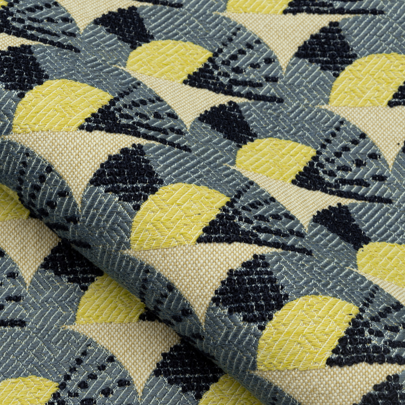Cap 10958-69