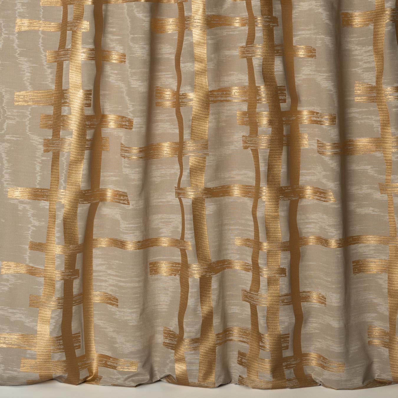 Cassandre 10940-32