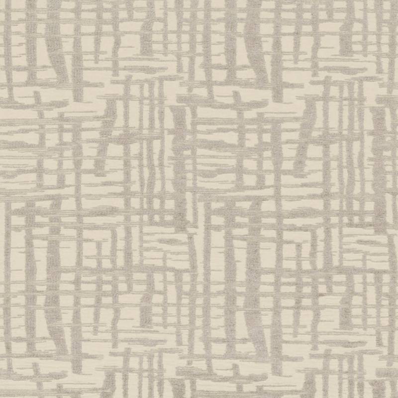 Charmille 11014-24