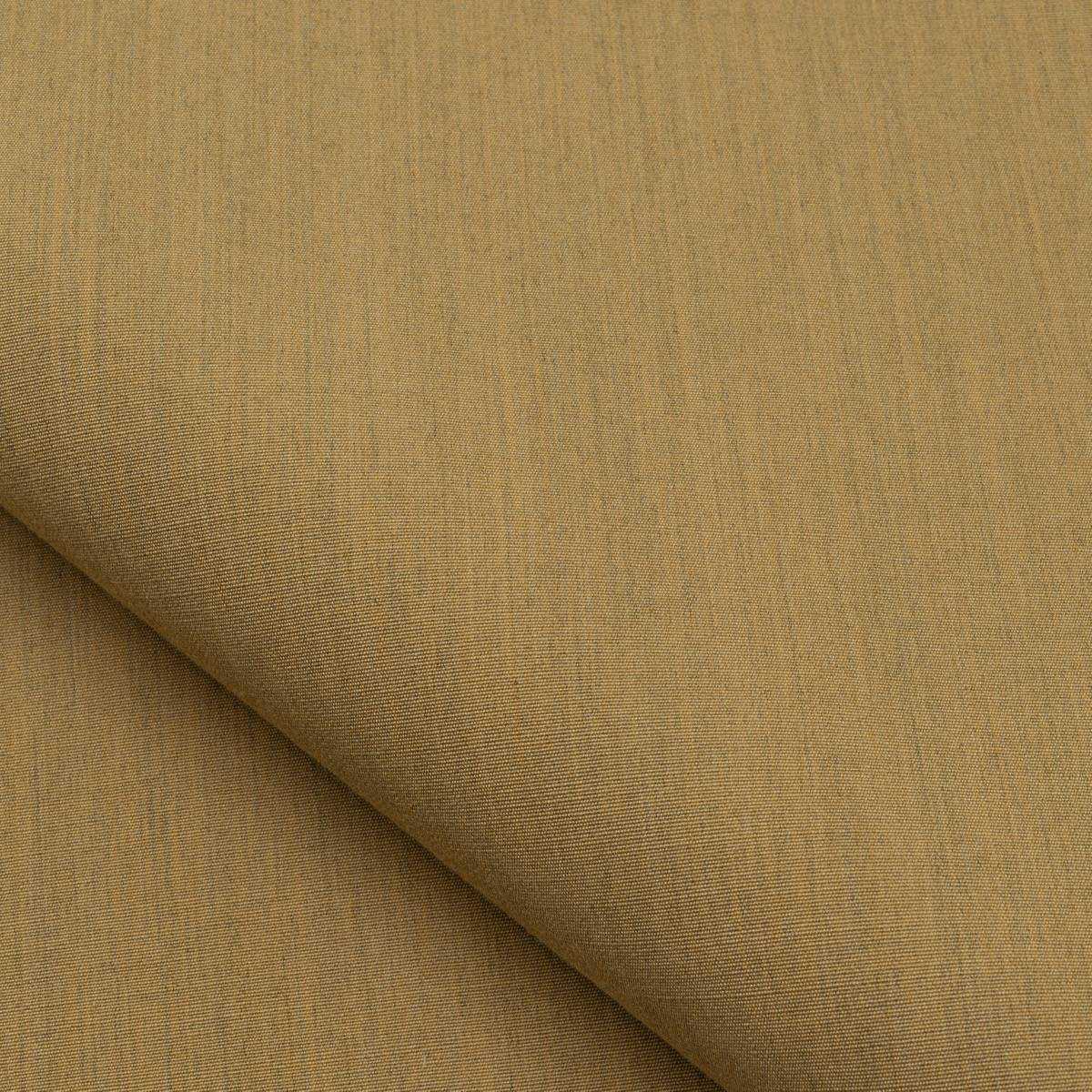 Cima 11082-09