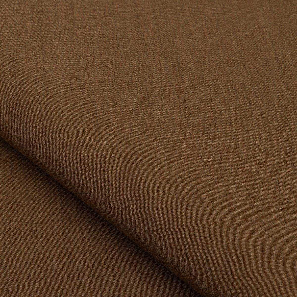 Cima 11082-11