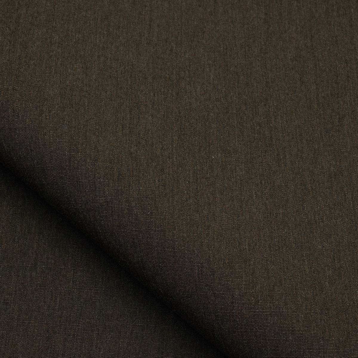 Cima 11082-13