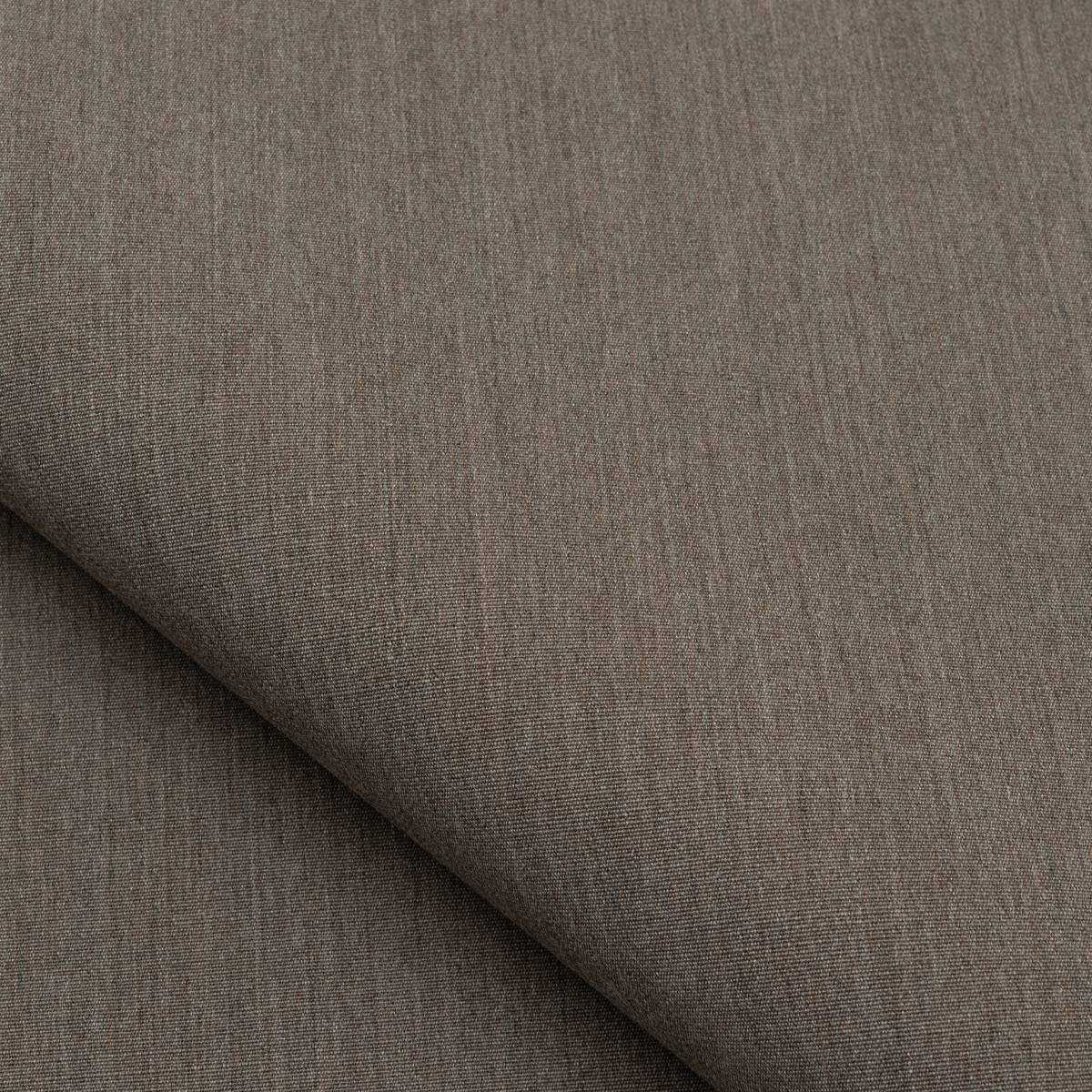 Cima 11082-20